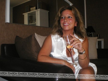 site de rencontre gratuit celibataire